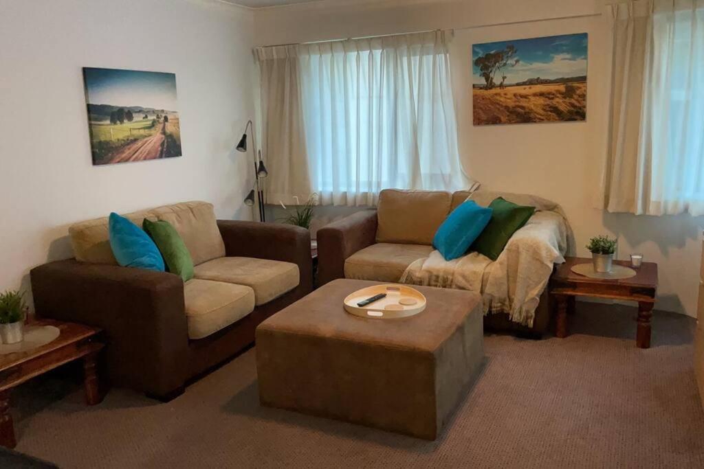 Apartament 2 Beds 2 Baths Apt In Braddon Cbd - Pool, 1 Free Parking, Gym Canberra Zewnętrze zdjęcie